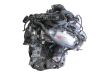 Audi A4 b9 avant (8w5, 8wd) 30 tdi mild hybrid