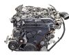 Audi A4 b9 avant (8w5, 8wd) 35 tdi