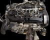 Audi A4 b9 avant (8w5, 8wd) 35 tdi mild hybrid