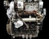 Audi A4 b9 avant (8w5, 8wd) 35 tfsi mild hybrid