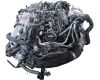 Audi A4 b9 avant (8w5, 8wd) 40 tdi mild hybrid