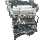 Audi A4 b9 avant (8w5, 8wd) 40 tdi quattro