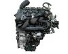 Audi A4 b9 avant (8w5, 8wd) 40 tfsi g-tron