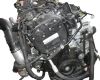 Audi A4 b9 avant (8w5, 8wd) 40 tfsi g-tron