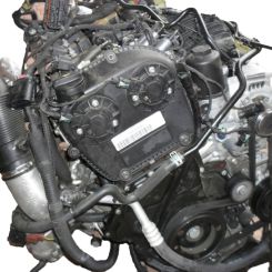 Motor cvla, drxa Audi A4 b9 avant (8w5, 8wd) 40 tfsi g-tron