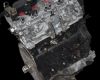 Audi A4 b9 avant (8w5, 8wd) 40 tfsi g-tron