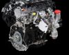 Audi A4 b9 avant (8w5, 8wd) 40 tfsi mild hybrid quattro