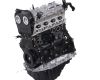 Audi A4 b9 avant (8w5, 8wd) 45 tfsi mild hybrid