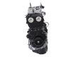 Audi A4 b9 avant (8w5, 8wd) 45 tfsi mild hybrid quattro