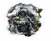 Audi A4 b9 avant (8w5, 8wd) 45 tfsi mild hybrid quattro