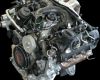 Audi A4 b9 avant (8w5, 8wd) 50 tdi quattro