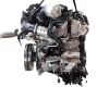 Audi A4 b9 avant (8w5, 8wd) 50 tdi quattro