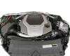 Audi A4 b9 avant (8w5, 8wd) Rs4 quattro