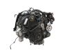Audi A5 (8t3) 1.8 tfsi