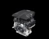 Audi A5 (8t3) 1.8 tfsi