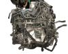 Audi A5 (8t3) 1.8 tfsi