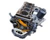 Audi A5 (8t3) 1.8 tfsi