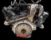 Audi A5 (8t3) 1.8 tfsi