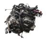 Audi A5 (8t3) 1.8 tfsi