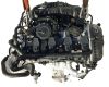 Audi A5 (8t3) 1.8 tfsi