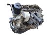 Audi A5 (8t3) 1.8 tfsi