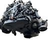 Audi A5 (8t3) 2.0 tdi