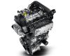 Audi A5 (8t3) 2.0 tdi