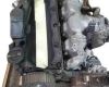 Audi A5 (8t3) 2.0 tdi