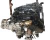 Audi A5 (8t3) 2.0 tdi