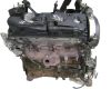 Audi A5 (8t3) 2.0 tdi