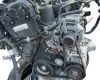 Audi A5 (8t3) 2.0 tdi