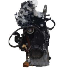 Motor cglc Audi A5 (8t3) 2.0 tdi quattro
