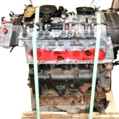 Motor cnce Audi A5 (8t3) 2.0 tfsi