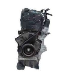 Motor cdnb Audi A5 (8t3) 2.0 tfsi