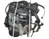 Audi A5 (8t3) 2.0 tfsi