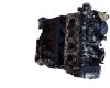 Audi A5 (8t3) 2.0 tfsi