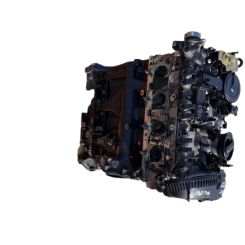 Motor cdnb Audi A5 (8t3) 2.0 tfsi