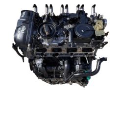 Motor cdnc Audi A5 (8t3) 2.0 tfsi