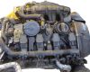 Audi A5 (8t3) 2.0 tfsi