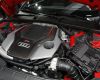 Audi A5 (8t3) 2.0 tfsi