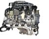 Audi A5 (8t3) 2.0 tfsi quattro