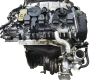 Audi A5 (8t3) 2.0 tfsi quattro