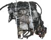 Audi A5 (8t3) 2.0 tfsi quattro