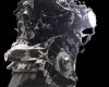 Audi A5 (8t3) 2.0 tfsi quattro