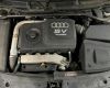 Audi A5 (8t3) 2.0 tfsi quattro
