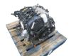 Audi A5 (8t3) 2.0 tfsi quattro