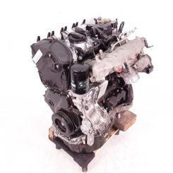 Motor caed, cpmb Audi A5 (8t3) 2.0 tfsi quattro