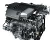 Audi A5 (8t3) 2.7 tdi