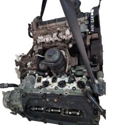 Motor camb, cgkb Audi A5 (8t3) 2.7 tdi