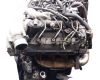 Audi A5 (8t3) 2.7 tdi